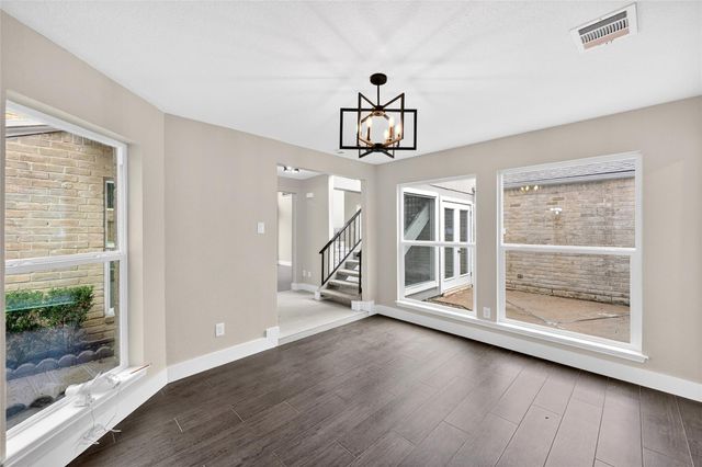 12303 Shelwick Drive, Houston, TX 77031