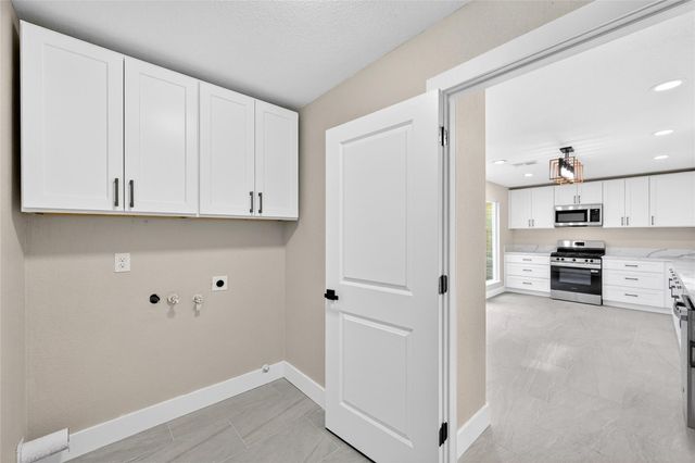 12303 Shelwick Drive, Houston, TX 77031