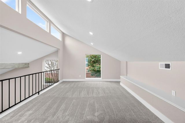 12303 Shelwick Drive, Houston, TX 77031