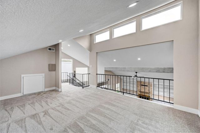 12303 Shelwick Drive, Houston, TX 77031