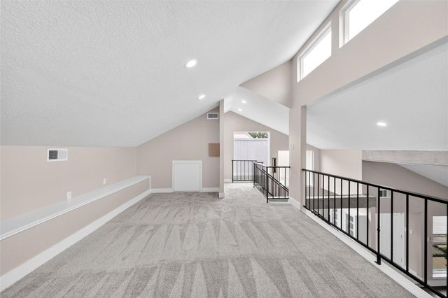 12303 Shelwick Drive, Houston, TX 77031