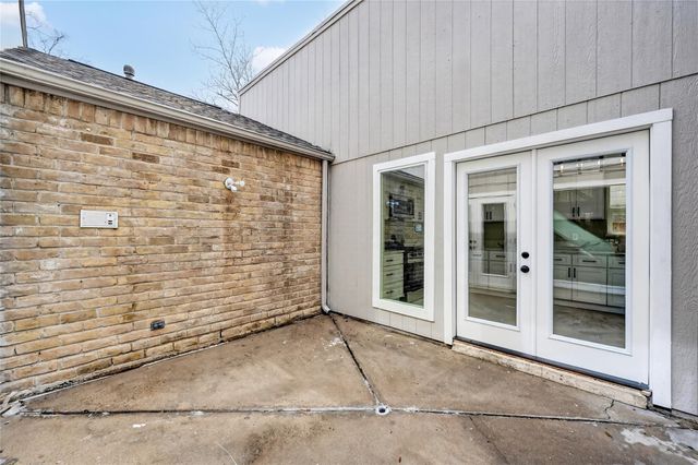 12303 Shelwick Drive, Houston, TX 77031