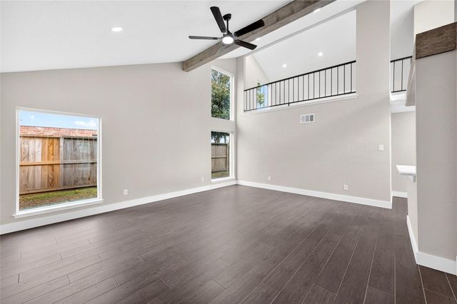 12303 Shelwick Drive, Houston, TX 77031