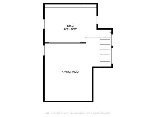 12303 Shelwick Drive, Houston, TX 77031