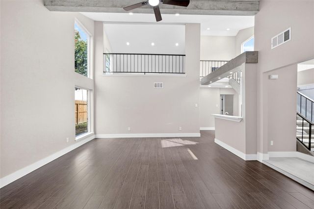 12303 Shelwick Drive, Houston, TX 77031