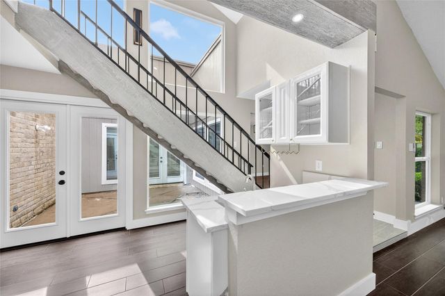 12303 Shelwick Drive, Houston, TX 77031