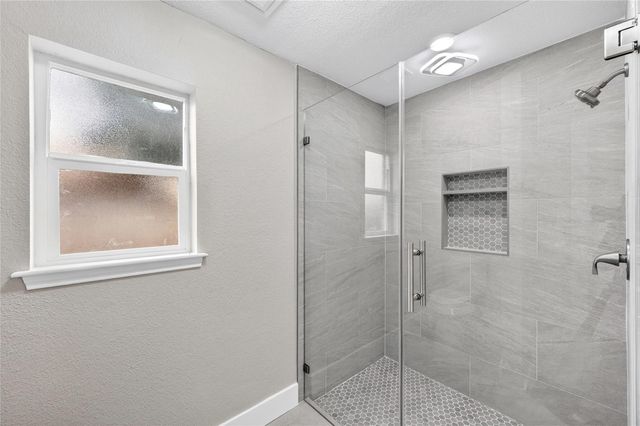 12303 Shelwick Drive, Houston, TX 77031