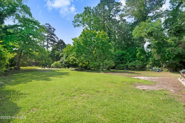 708 N Lionel Street, Goldsboro, NC 27530