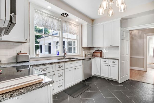 708 N Lionel Street, Goldsboro, NC 27530