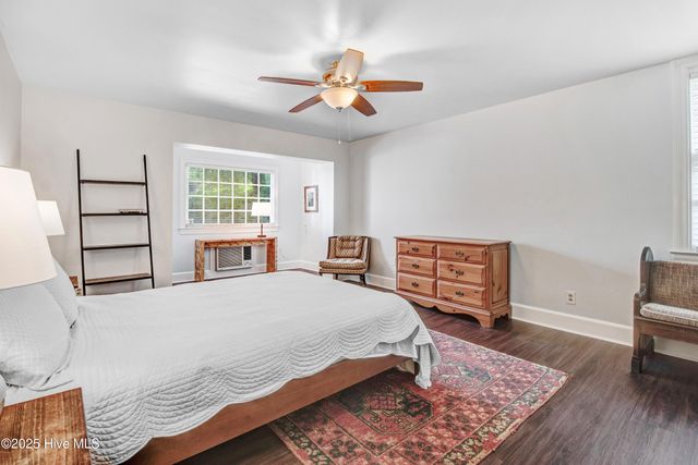 708 N Lionel Street, Goldsboro, NC 27530