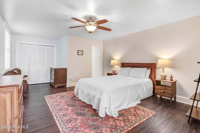708 N Lionel Street, Goldsboro, NC 27530