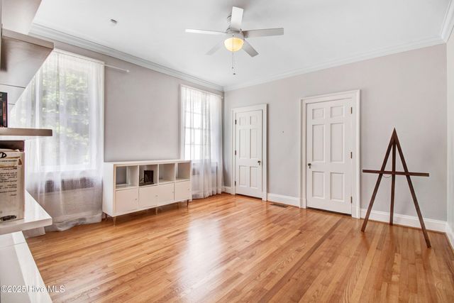 708 N Lionel Street, Goldsboro, NC 27530