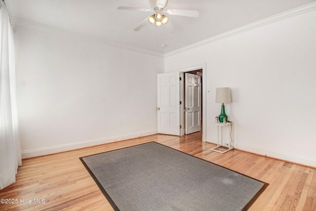 708 N Lionel Street, Goldsboro, NC 27530