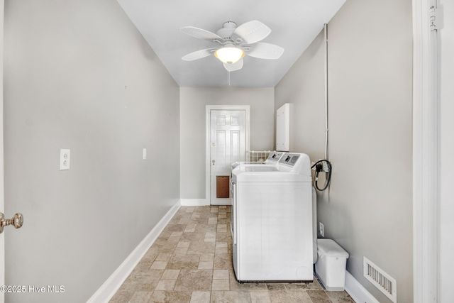 708 N Lionel Street, Goldsboro, NC 27530