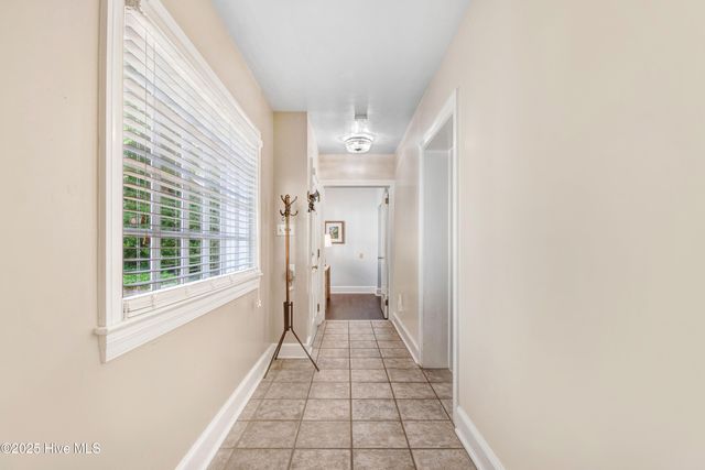 708 N Lionel Street, Goldsboro, NC 27530