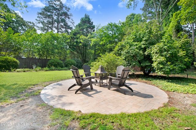708 N Lionel Street, Goldsboro, NC 27530