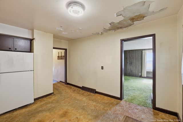 533 Fulton Street, Grand Haven City, MI 49417