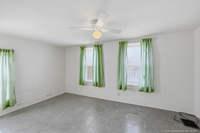533 Fulton Street, Grand Haven City, MI 49417