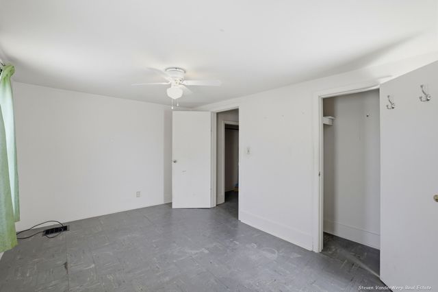 533 Fulton Street, Grand Haven City, MI 49417