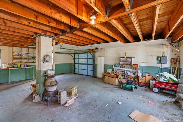 533 Fulton Street, Grand Haven City, MI 49417