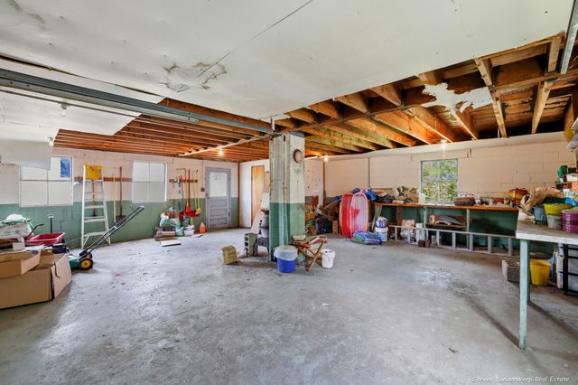 533 Fulton Street, Grand Haven City, MI 49417