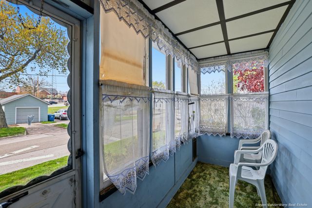 533 Fulton Street, Grand Haven City, MI 49417