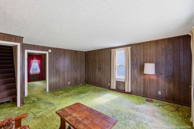 533 Fulton Street, Grand Haven City, MI 49417