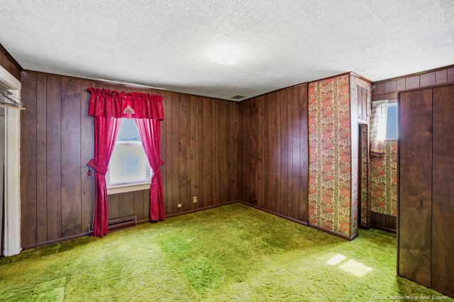 533 Fulton Street, Grand Haven City, MI 49417