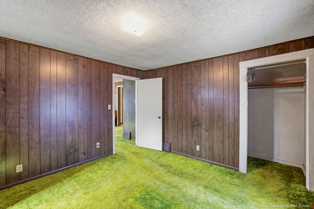 533 Fulton Street, Grand Haven City, MI 49417