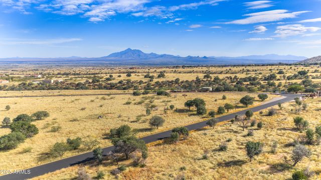 TBD Bryerly Dr & Andalusian Way 16, Hereford, AZ 85615