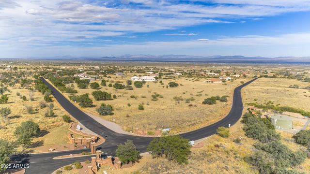 TBD Bryerly Dr & Andalusian Way 16, Hereford, AZ 85615