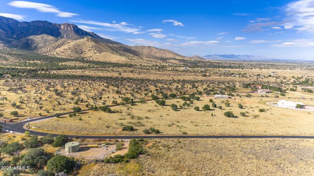 TBD Bryerly Dr & Andalusian Way 16, Hereford, AZ 85615