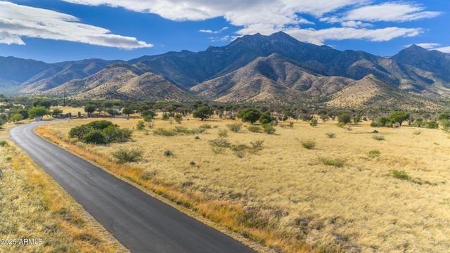 TBD Bryerly Dr & Andalusian Way 16, Hereford, AZ 85615