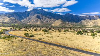 TBD Bryerly Dr & Andalusian Way 16, Hereford, AZ 85615