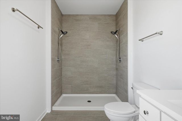 16 CILANTRO LN, Bunker Hill, WV 25413