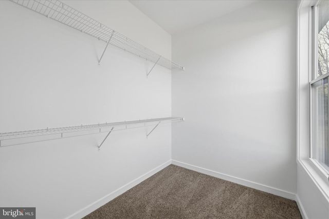 16 CILANTRO LN, Bunker Hill, WV 25413