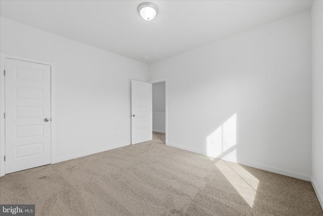 16 CILANTRO LN, Bunker Hill, WV 25413