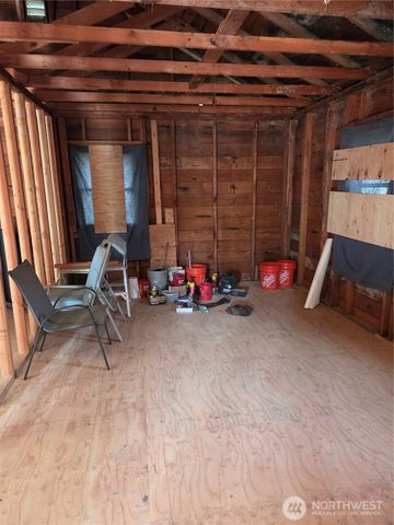 3731 122nd Street NE, Marysville, WA 98271