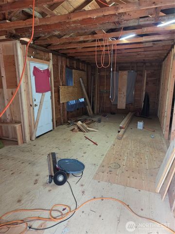3731 122nd Street NE, Marysville, WA 98271