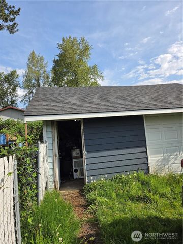 3731 122nd Street NE, Marysville, WA 98271