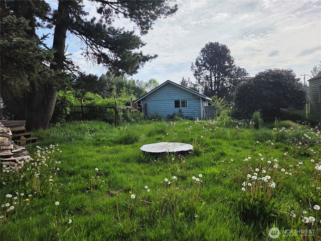 3731 122nd Street NE, Marysville, WA 98271