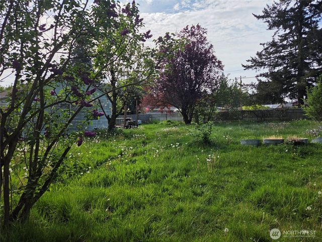 3731 122nd Street NE, Marysville, WA 98271