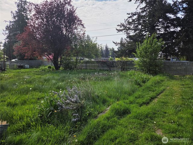 3731 122nd Street NE, Marysville, WA 98271