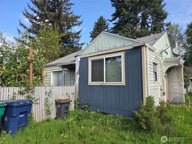 3731 122nd Street NE, Marysville, WA 98271
