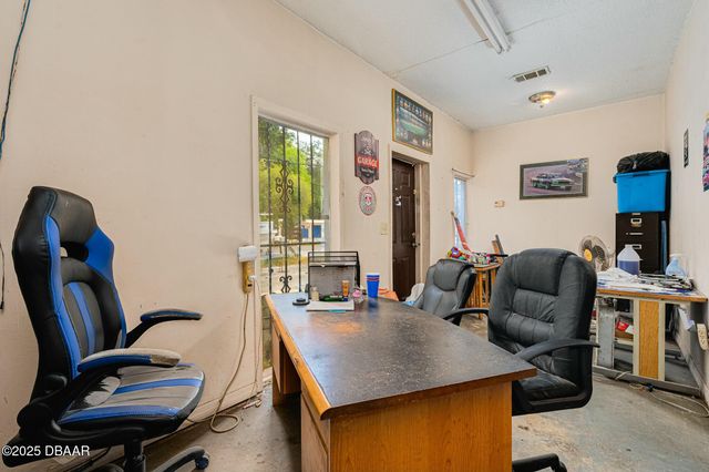 3664 Jackson Street, Port Orange, FL 32129