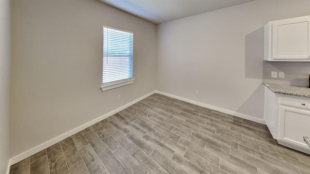 12421 Aldrin Way, Oklahoma City, OK 73013