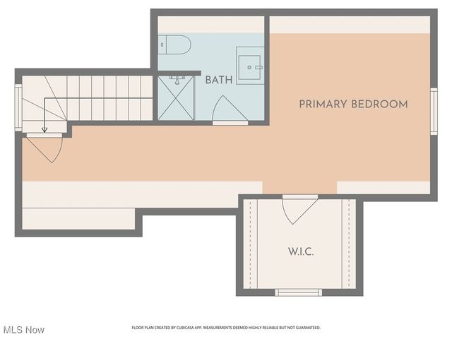 4578 Forest Edge Drive, Brooklyn, OH 44144