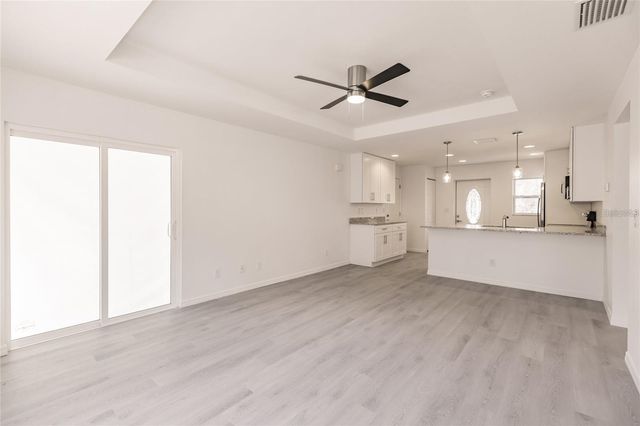 13148 CALIENTE DRIVE, Punta Gorda, FL 33955