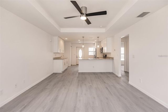 13148 CALIENTE DRIVE, Punta Gorda, FL 33955