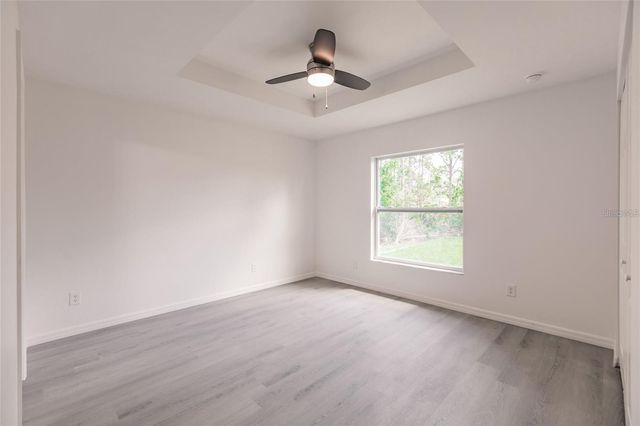 13148 CALIENTE DRIVE, Punta Gorda, FL 33955